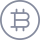 赛程与比分 - FIFA官方网站