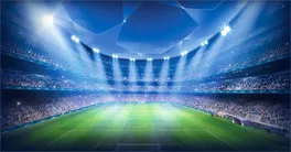 Our Investment Plans - FIFA官方网站